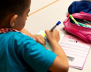 Guest house 051001 - Holiday property Limburg - Vakantiehuis Pietersheim