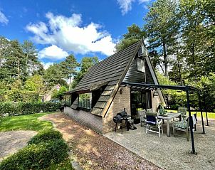 Guest house 051010 • Holiday property Limburg • Sonnig Punthuys 