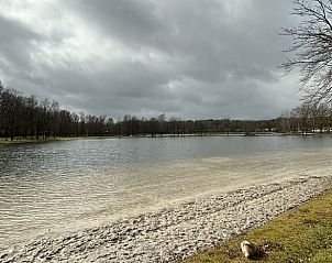 Guest house 051019 - Holiday property Limburg - Huisje in Lanaken