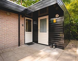 Verblijf 051035 - Vakantiewoning Limburg - Huisje in Lanaken