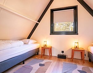 Guest house 051037 - Holiday property Limburg - Vakantiehuisje in Lanaken