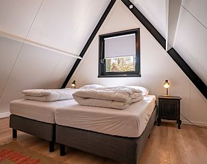 Guest house 051037 - Holiday property Limburg - Vakantiehuisje in Lanaken