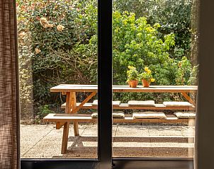 Guest house 051037 - Holiday property Limburg - Vakantiehuisje in Lanaken