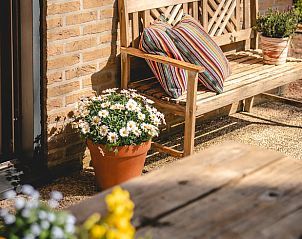 Guest house 051037 - Holiday property Limburg - Vakantiehuisje in Lanaken