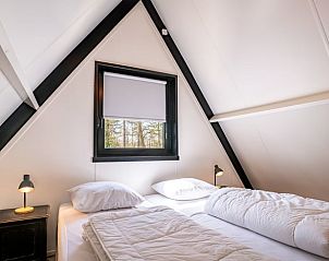 Guest house 051037 - Holiday property Limburg - Vakantiehuisje in Lanaken