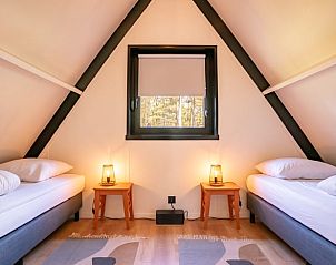 Guest house 051037 - Holiday property Limburg - Vakantiehuisje in Lanaken