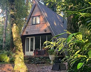 Guest house 051042 - Holiday property Limburg - Vakantiehuisje in Lanaken