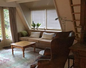 Guest house 051042 - Holiday property Limburg - Vakantiehuisje in Lanaken