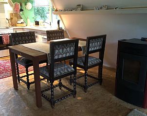 Guest house 051042 - Holiday property Limburg - Vakantiehuisje in Lanaken