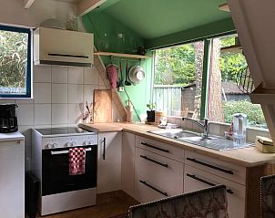 Guest house 051042 - Holiday property Limburg - Vakantiehuisje in Lanaken