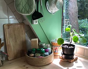 Guest house 051042 - Holiday property Limburg - Vakantiehuisje in Lanaken