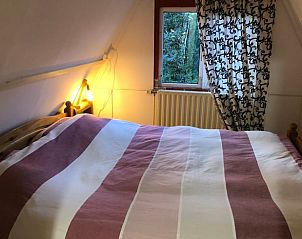 Guest house 051042 - Holiday property Limburg - Vakantiehuisje in Lanaken