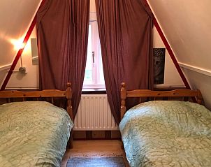 Guest house 051042 - Holiday property Limburg - Vakantiehuisje in Lanaken