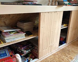 Guest house 051042 - Holiday property Limburg - Vakantiehuisje in Lanaken