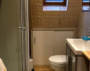 Guest house 051042 - Holiday property Limburg - Vakantiehuisje in Lanaken