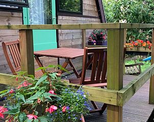 Guest house 051042 - Holiday property Limburg - Vakantiehuisje in Lanaken