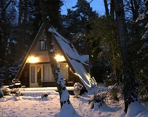 Guest house 051042 - Holiday property Limburg - Vakantiehuisje in Lanaken