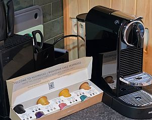 Unterkunft 051058 - Ferienhaus Limburg - Vakantiehuis in Lanaken