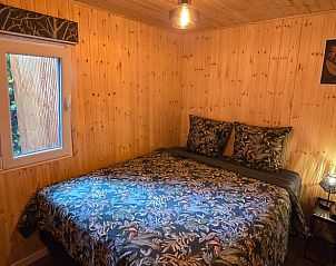 Unterkunft 051058 - Ferienhaus Limburg - Vakantiehuis in Lanaken