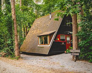 Verblijf 051060 - Vakantiewoning Limburg - Vakantiehuis in Lanaken