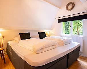 Verblijf 051060 - Vakantiewoning Limburg - Vakantiehuis in Lanaken