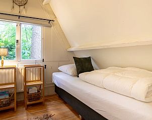Verblijf 051060 - Vakantiewoning Limburg - Vakantiehuis in Lanaken