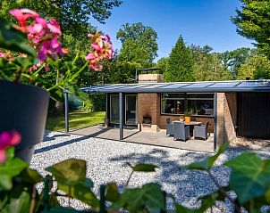 Verblijf 051064 - Vakantiewoning Limburg - Vakantiehuis in Lanaken