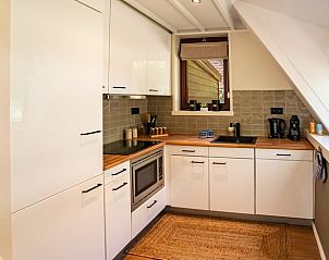 Verblijf 051067 - Vakantiewoning Limburg - Vakantiehuisje in Lanaken