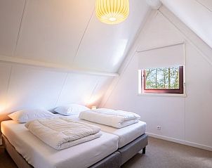 Verblijf 051067 - Vakantiewoning Limburg - Vakantiehuisje in Lanaken