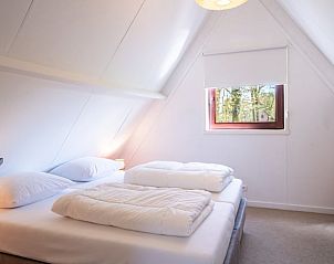 Verblijf 051067 - Vakantiewoning Limburg - Vakantiehuisje in Lanaken