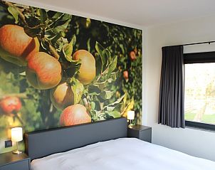 Verblijf 0510701 - Vakantiewoning Limburg - Etsrike