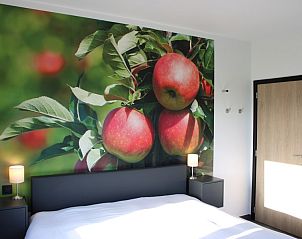Verblijf 0510701 - Vakantiewoning Limburg - Etsrike