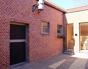 Verblijf 0510701 - Vakantiewoning Limburg - Etsrike