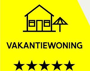 Verblijf 0510701 - Vakantiewoning Limburg - Etsrike