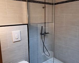 Guest house 0510702 - Holiday property Limburg - Het Zalige Hoekje 