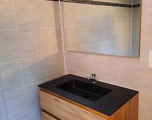 Guest house 0510702 - Holiday property Limburg - Het Zalige Hoekje 