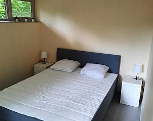 Guest house 0510702 - Holiday property Limburg - Het Zalige Hoekje 