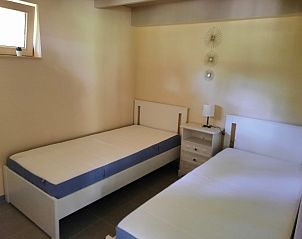 Guest house 0510702 - Holiday property Limburg - Het Zalige Hoekje 