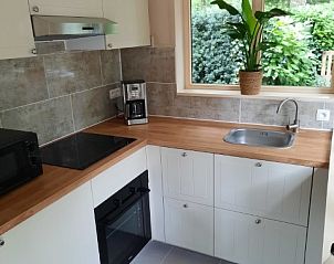 Guest house 0510702 - Holiday property Limburg - Het Zalige Hoekje 