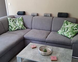 Guest house 0510702 - Holiday property Limburg - Het Zalige Hoekje 