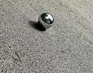 Guest house 0510702 - Holiday property Limburg - Het Zalige Hoekje 