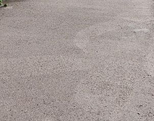 Guest house 0510702 - Holiday property Limburg - Het Zalige Hoekje 