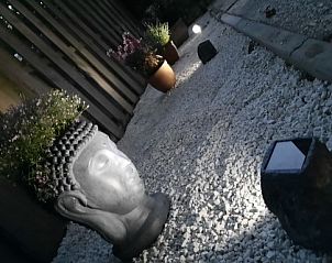 Guest house 0510702 - Holiday property Limburg - Het Zalige Hoekje 