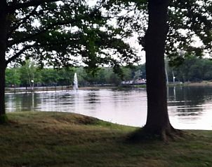 Guest house 0510702 - Holiday property Limburg - Het Zalige Hoekje 