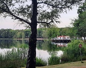 Guest house 0510702 - Holiday property Limburg - Het Zalige Hoekje 