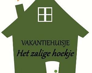 Guest house 0510702 - Holiday property Limburg - Het Zalige Hoekje 
