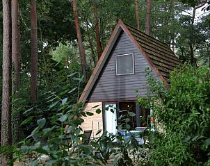 Guest house 051074 - Holiday property Limburg - Vakantiehuis in Lanaken