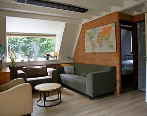 Guest house 051074 - Holiday property Limburg - Vakantiehuis in Lanaken