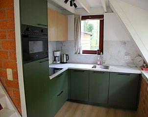 Guest house 051074 - Holiday property Limburg - Vakantiehuis in Lanaken