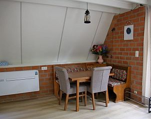 Guest house 051074 - Holiday property Limburg - Vakantiehuis in Lanaken